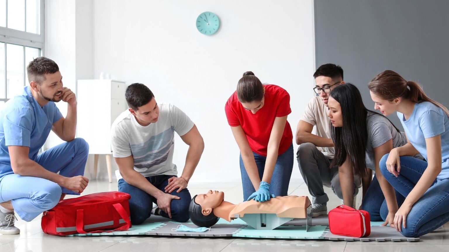 Copy of Navigating Dementia (1)